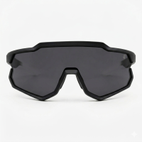 UNSTOPPABLE CULTURE - Edge